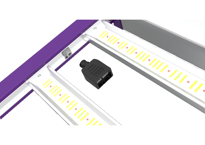TOP ANGEBOT, LED Grow Panel mit 720watt + LM301H EVO LEDs, einige Social Clubs nutzen aktuell das Panel und erzielen Top Ergebnisse, hat die Maße 112cm x 112cm
