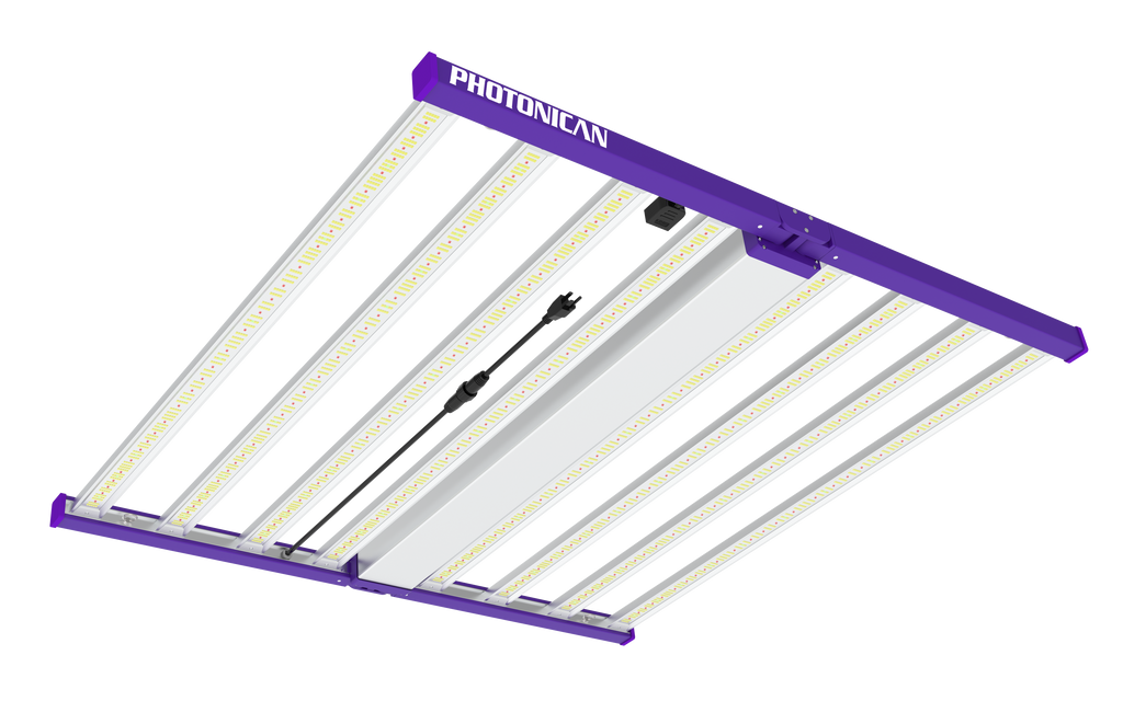 TOP ANGEBOT, LED Grow Panel mit 720watt + LM301H EVO LEDs, einige Social Clubs nutzen aktuell das Panel und erzielen Top Ergebnisse, hat die Maße 112cm x 112cm