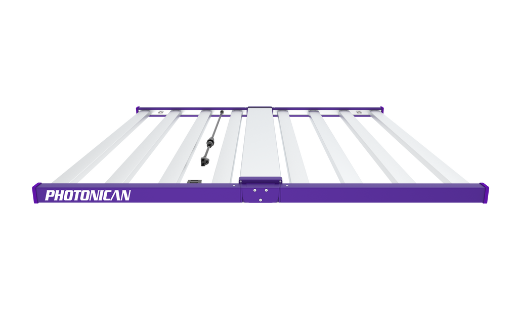 TOP ANGEBOT, LED Grow Panel mit 720watt + LM301H EVO LEDs, einige Social Clubs nutzen aktuell das Panel und erzielen Top Ergebnisse, hat die Maße 112cm x 112cm