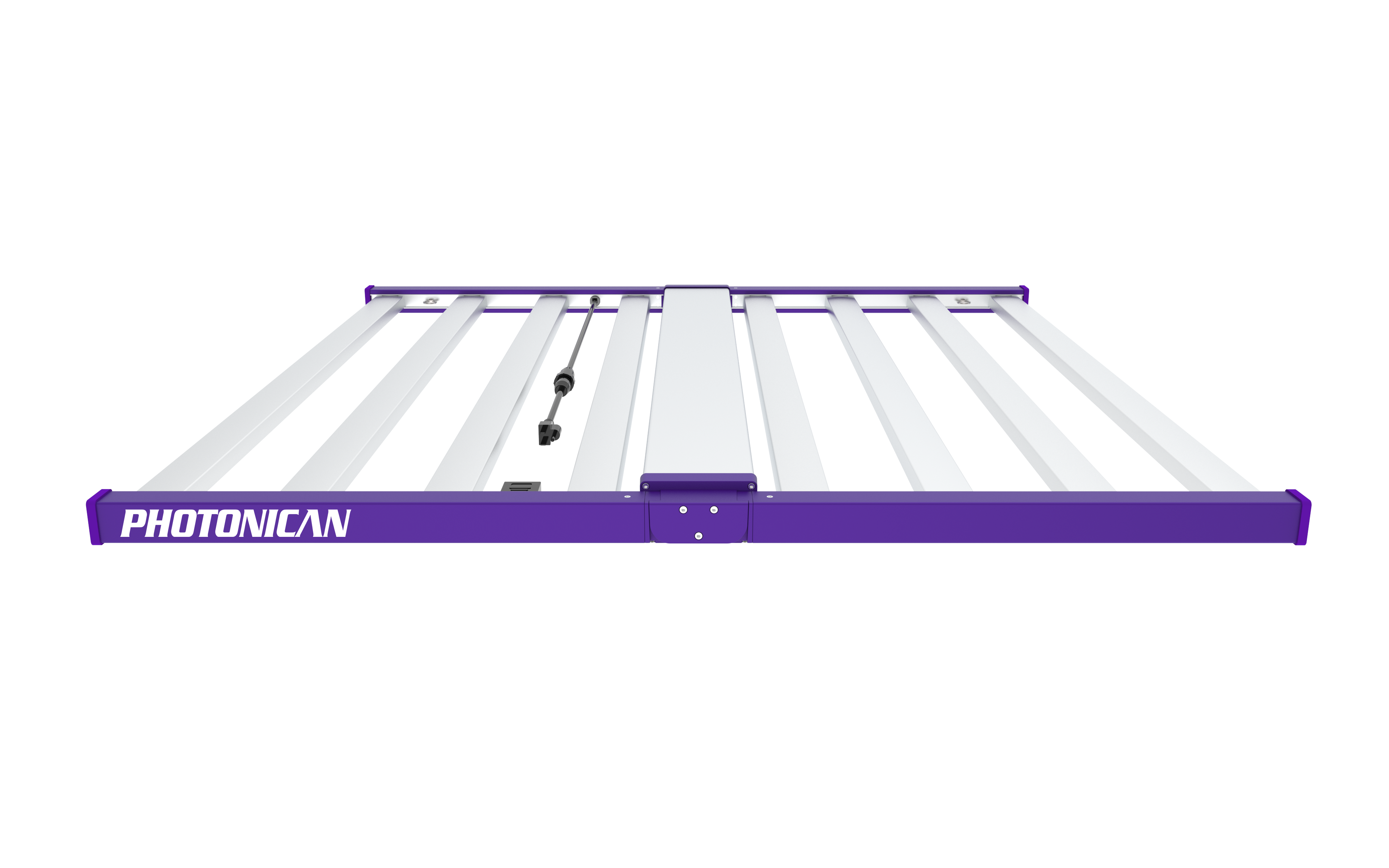 TOP ANGEBOT, LED Grow Panel mit 720watt + LM301H EVO LEDs, einige Social Clubs nutzen aktuell das Panel und erzielen Top Ergebnisse, hat die Maße 112cm x 112cm