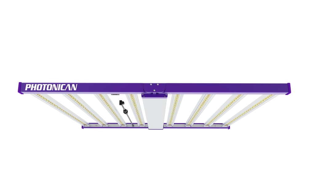 TOP ANGEBOT, LED Grow Panel mit 720watt + LM301H EVO LEDs, einige Social Clubs nutzen aktuell das Panel und erzielen Top Ergebnisse, hat die Maße 112cm x 112cm