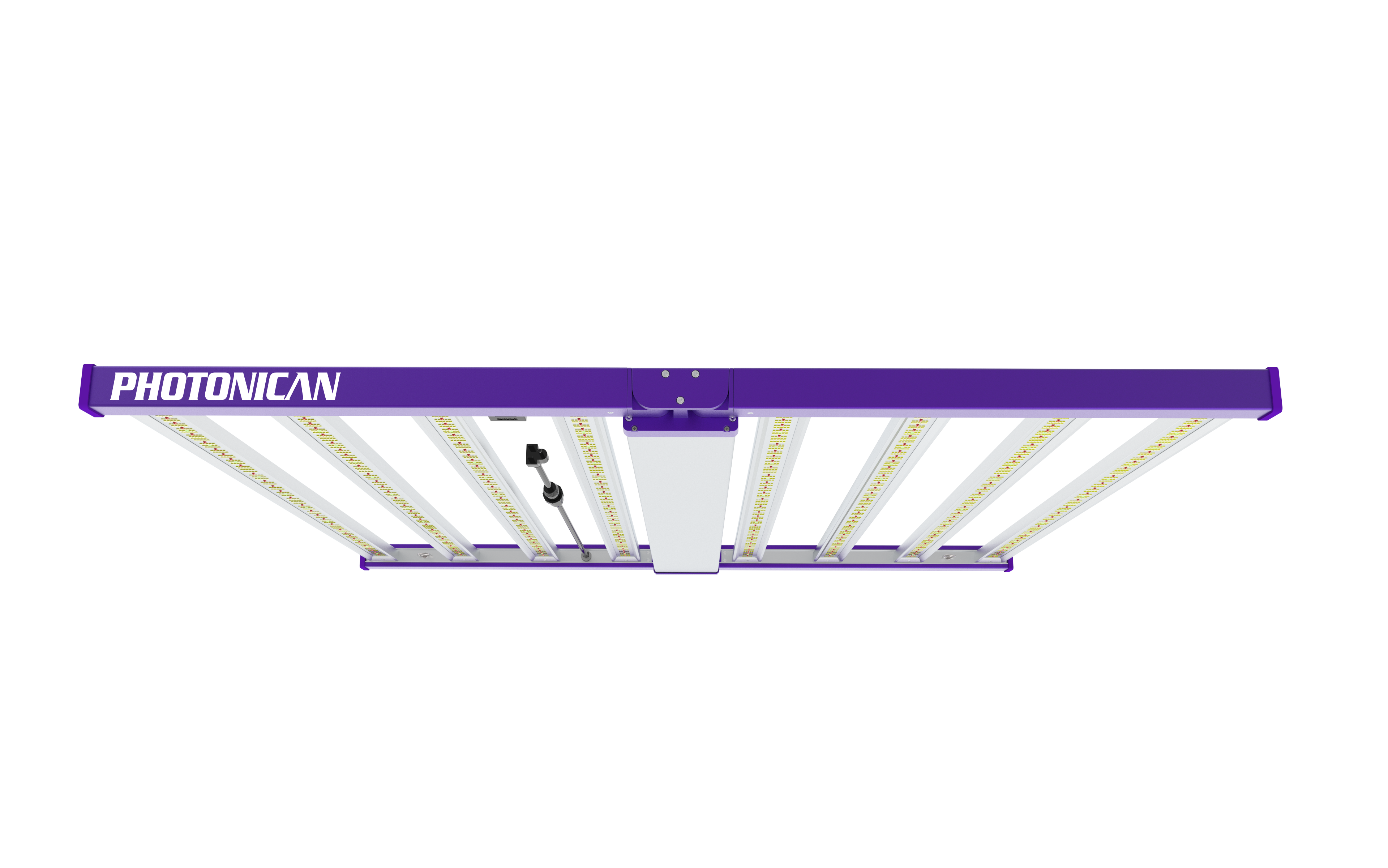 TOP ANGEBOT, LED Grow Panel mit 720watt + LM301H EVO LEDs, einige Social Clubs nutzen aktuell das Panel und erzielen Top Ergebnisse, hat die Maße 112cm x 112cm