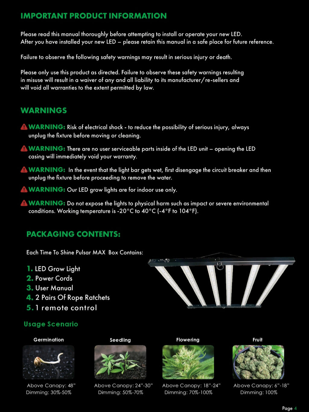 MEGA ANGEBOT 720watt Grow LED Panel mit Samsung LEDs Perfekt für 120cm x 120cm Sehr Größe Stückzahl auf Lager schneller Versand 3-5  Tage